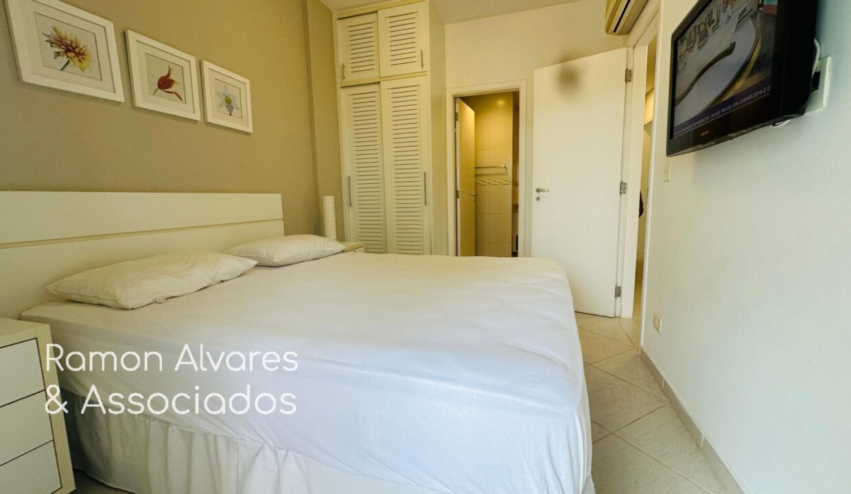 12372RV_foto_2026-01-30_23-20-03-8