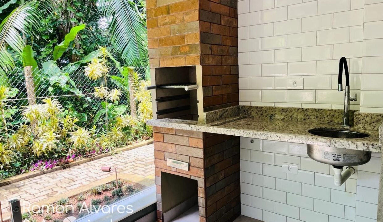 12381RV_foto_2026-01-30_23-30-03-9