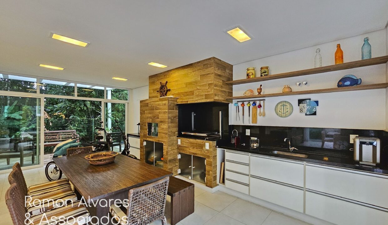 12382RV_foto_2026-01-18_04-00-58-12