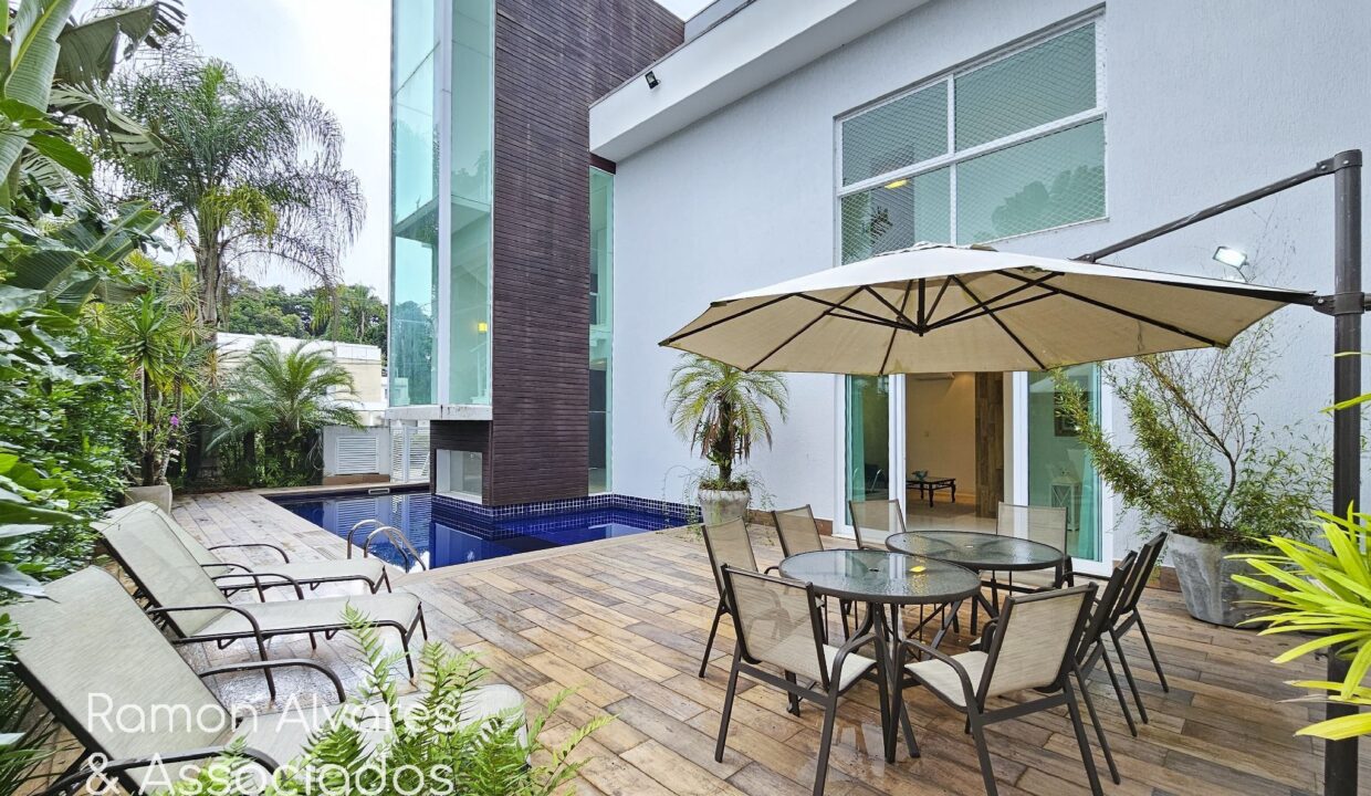 12382RV_foto_2026-01-18_04-00-58