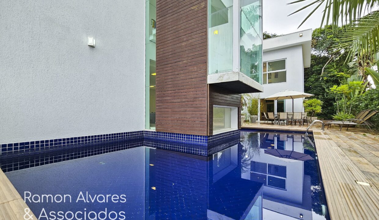 12382RV_foto_2026-01-18_04-00-58-16