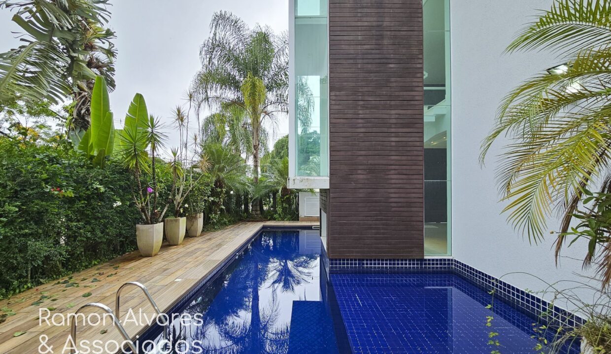 12382RV_foto_2026-01-18_04-00-58-18