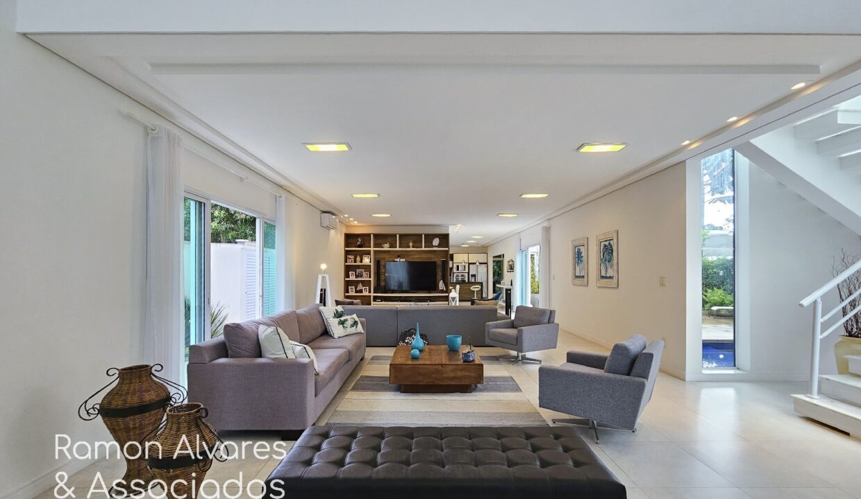 12382RV_foto_2026-01-18_04-00-58-2