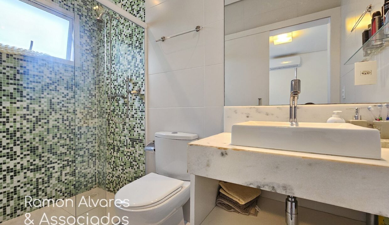 12382RV_foto_2026-01-18_04-00-58-24