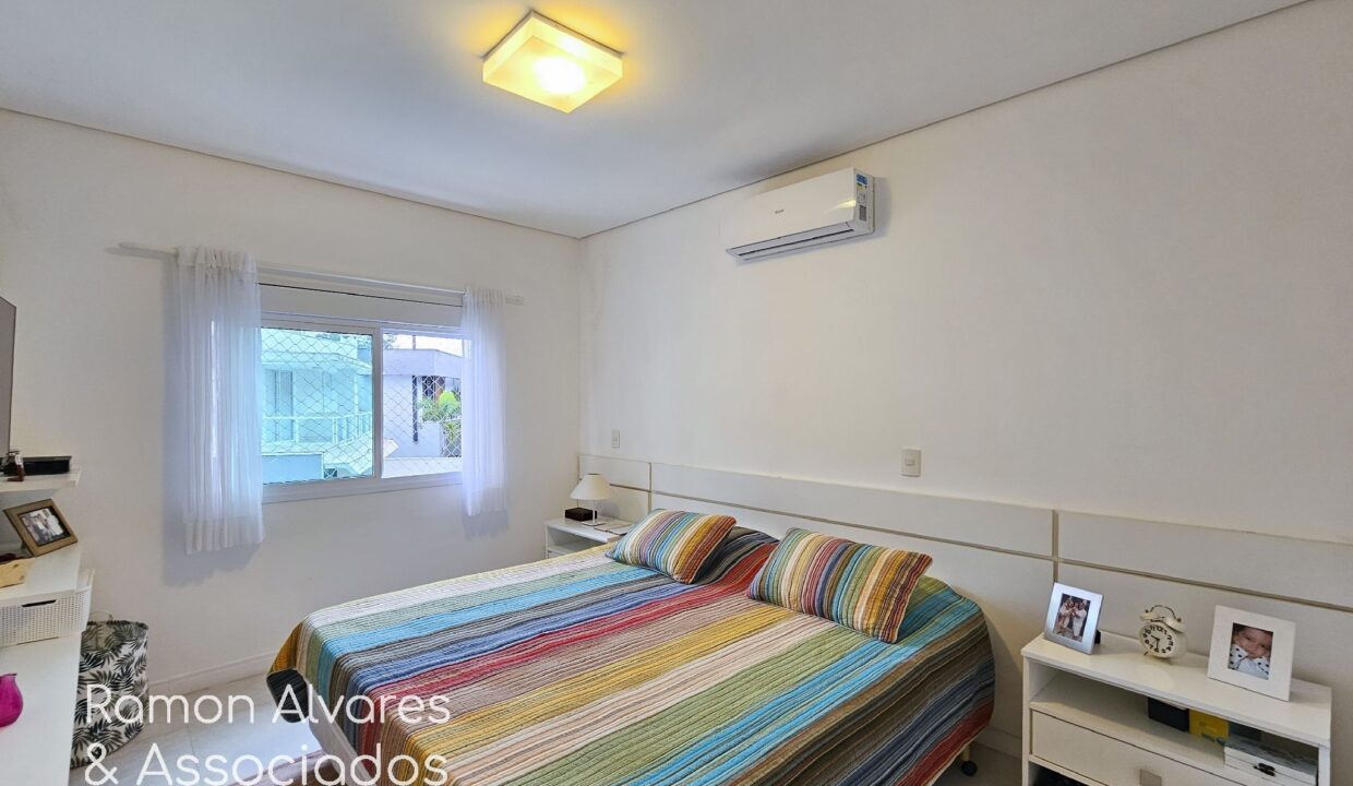 12382RV_foto_2026-01-18_04-00-58-25