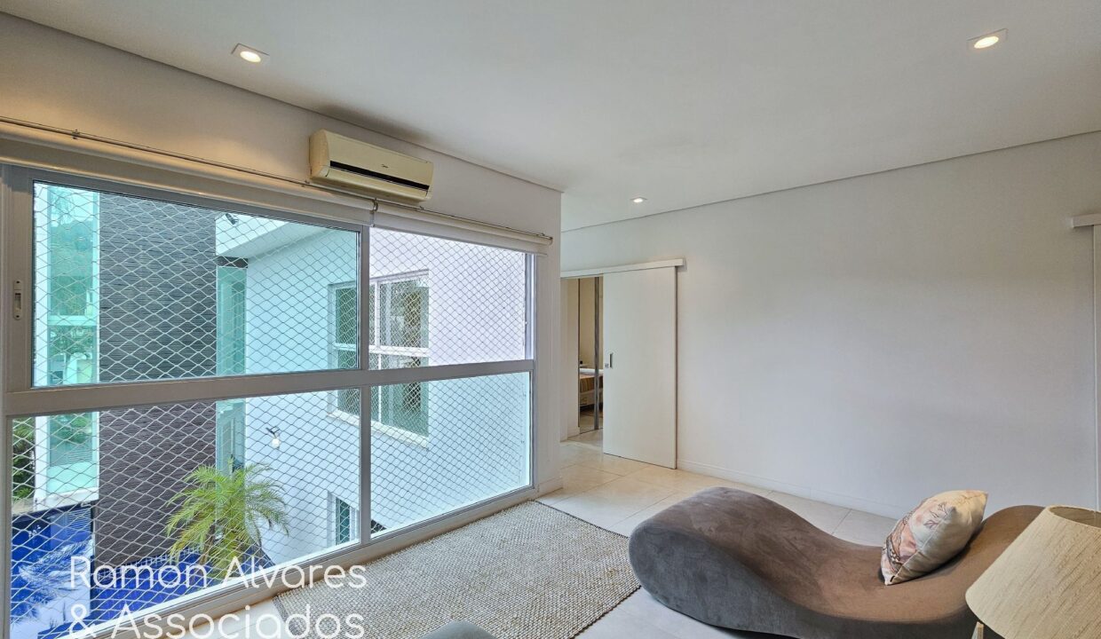 12382RV_foto_2026-01-18_04-00-58-29