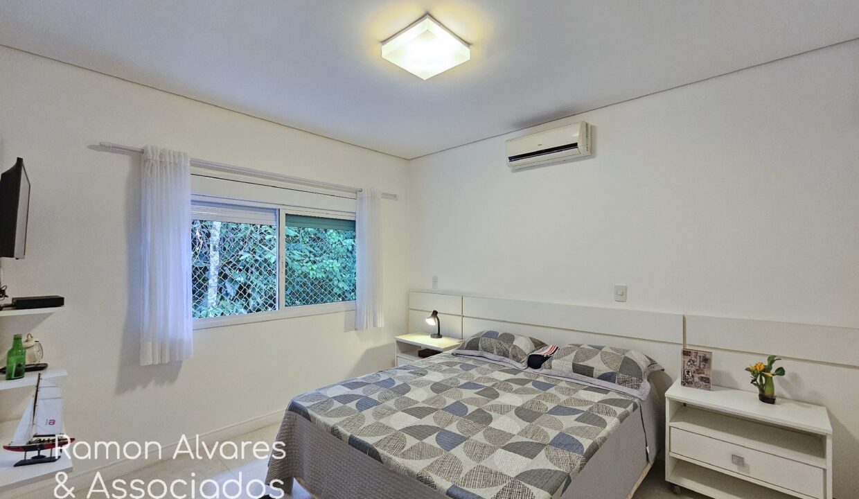 12382RV_foto_2026-01-18_04-00-58-30