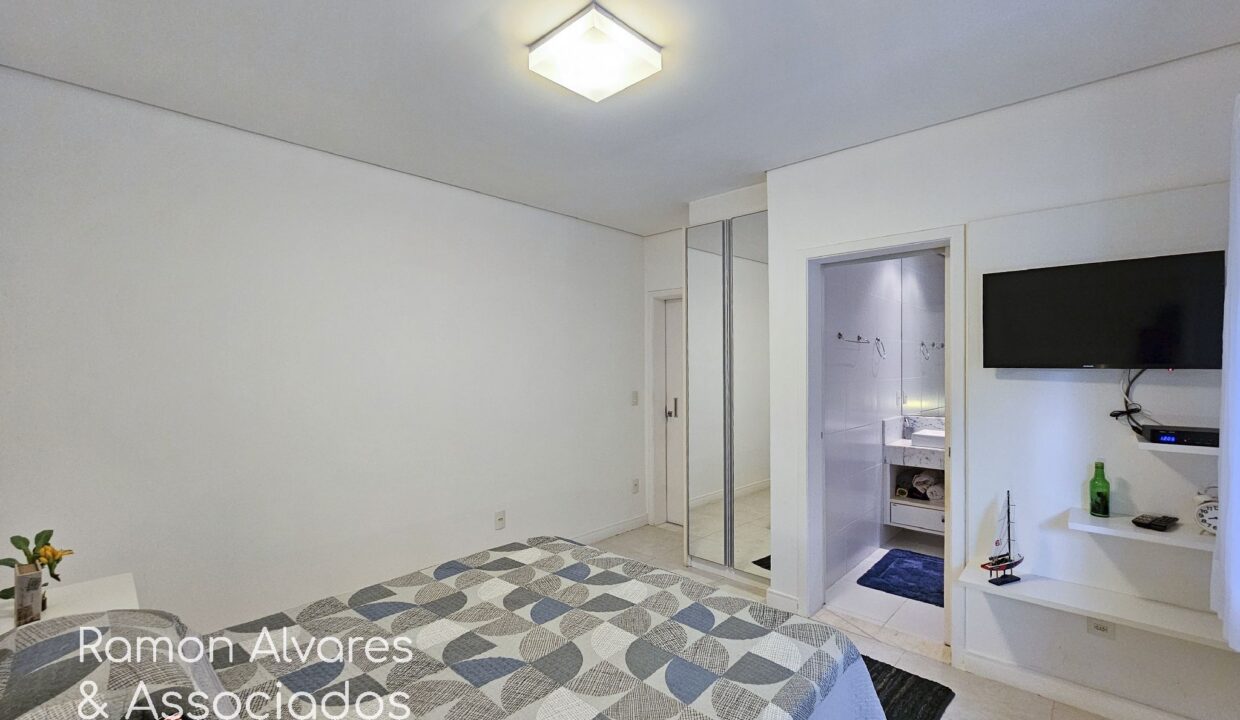 12382RV_foto_2026-01-18_04-00-58-31