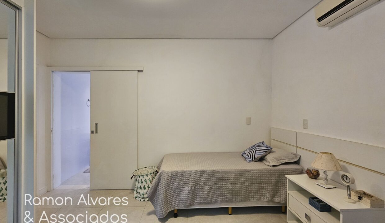 12382RV_foto_2026-01-18_04-00-58-34