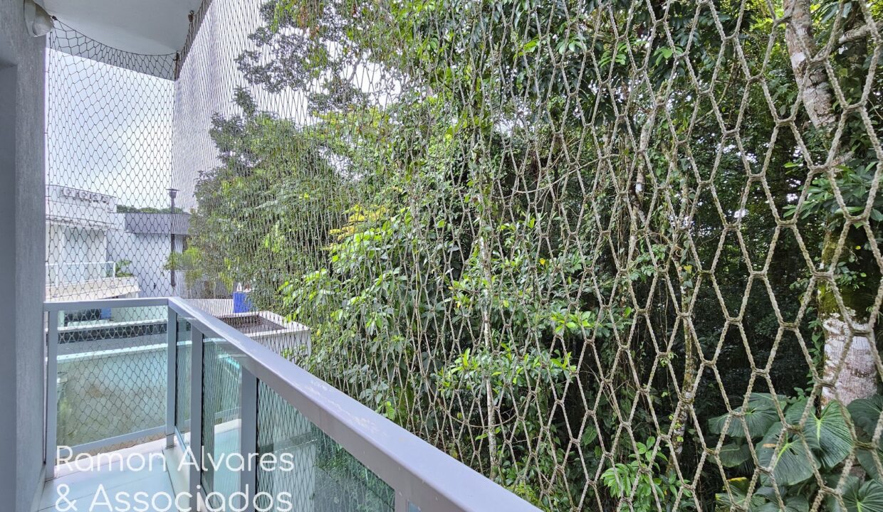 12382RV_foto_2026-01-18_04-00-58-35