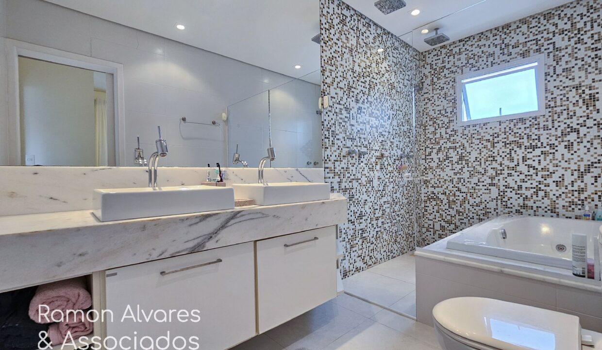 12382RV_foto_2026-01-18_04-00-58-37