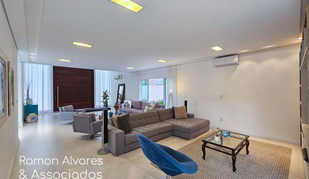 12382RV_foto_2026-01-18_04-00-58-5