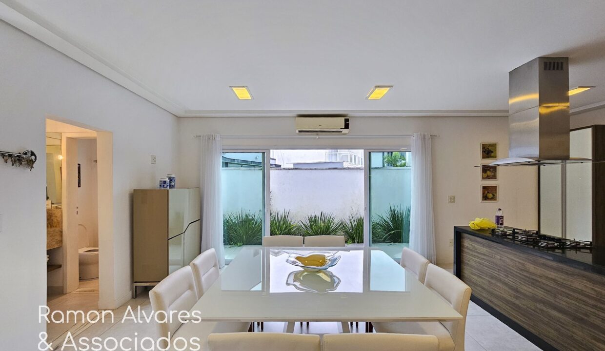 12382RV_foto_2026-01-18_04-00-58-6