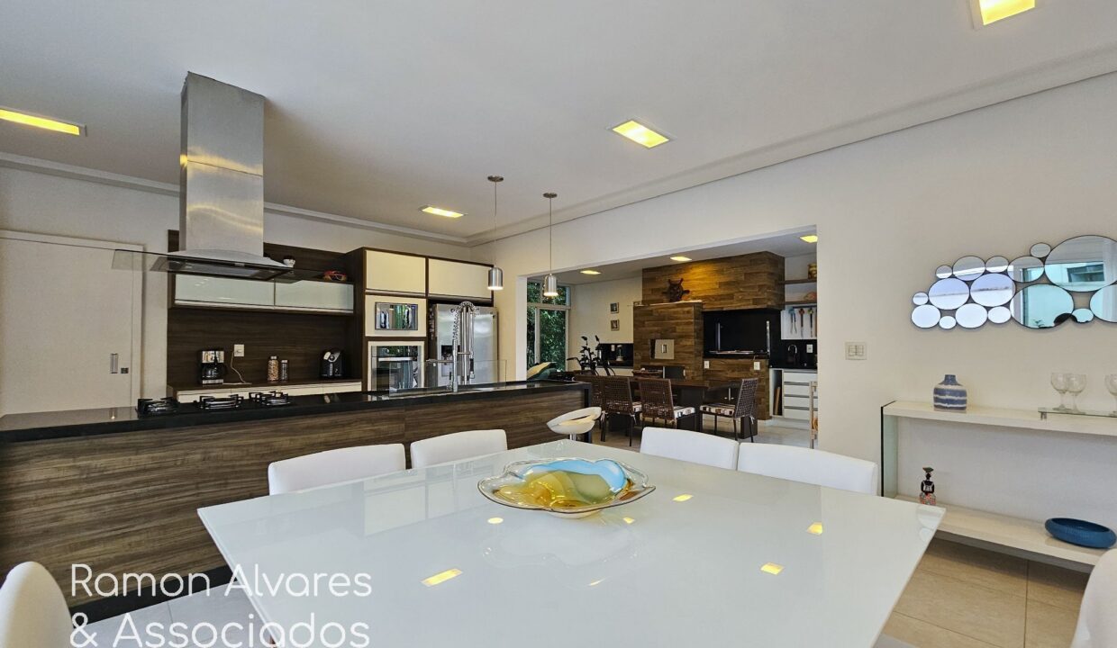 12382RV_foto_2026-01-18_04-00-58-7