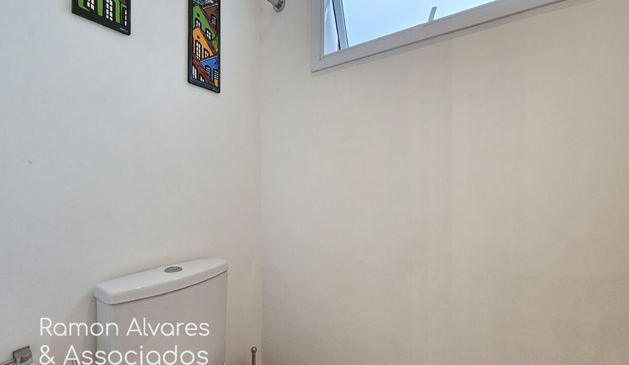 12382RV_foto_2026-01-18_04-00-58-9