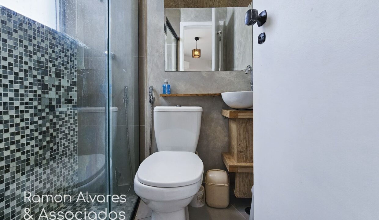 12386RV_foto_2026-01-18_04-00-58-12