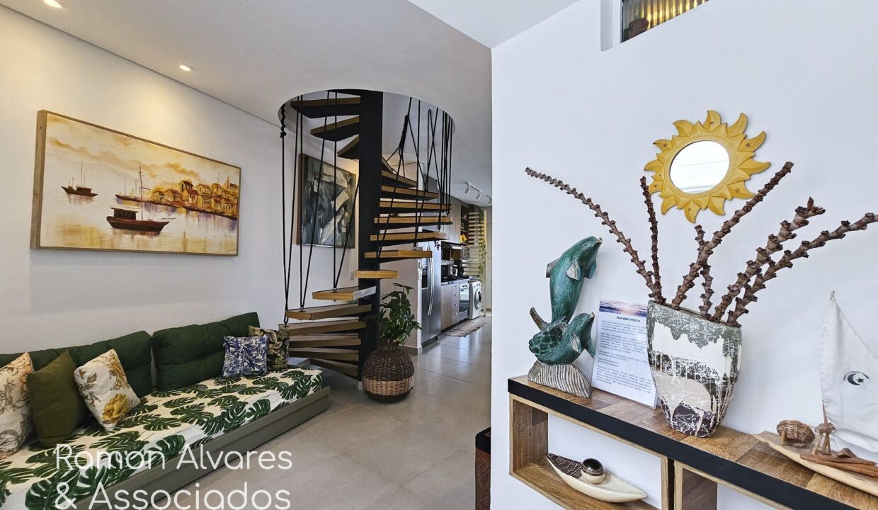 12386RV_foto_2026-01-18_04-00-58-2