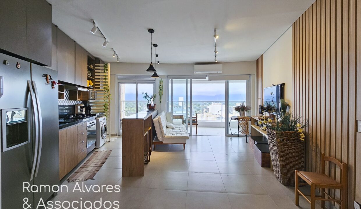 12386RV_foto_2026-01-18_04-00-58-4