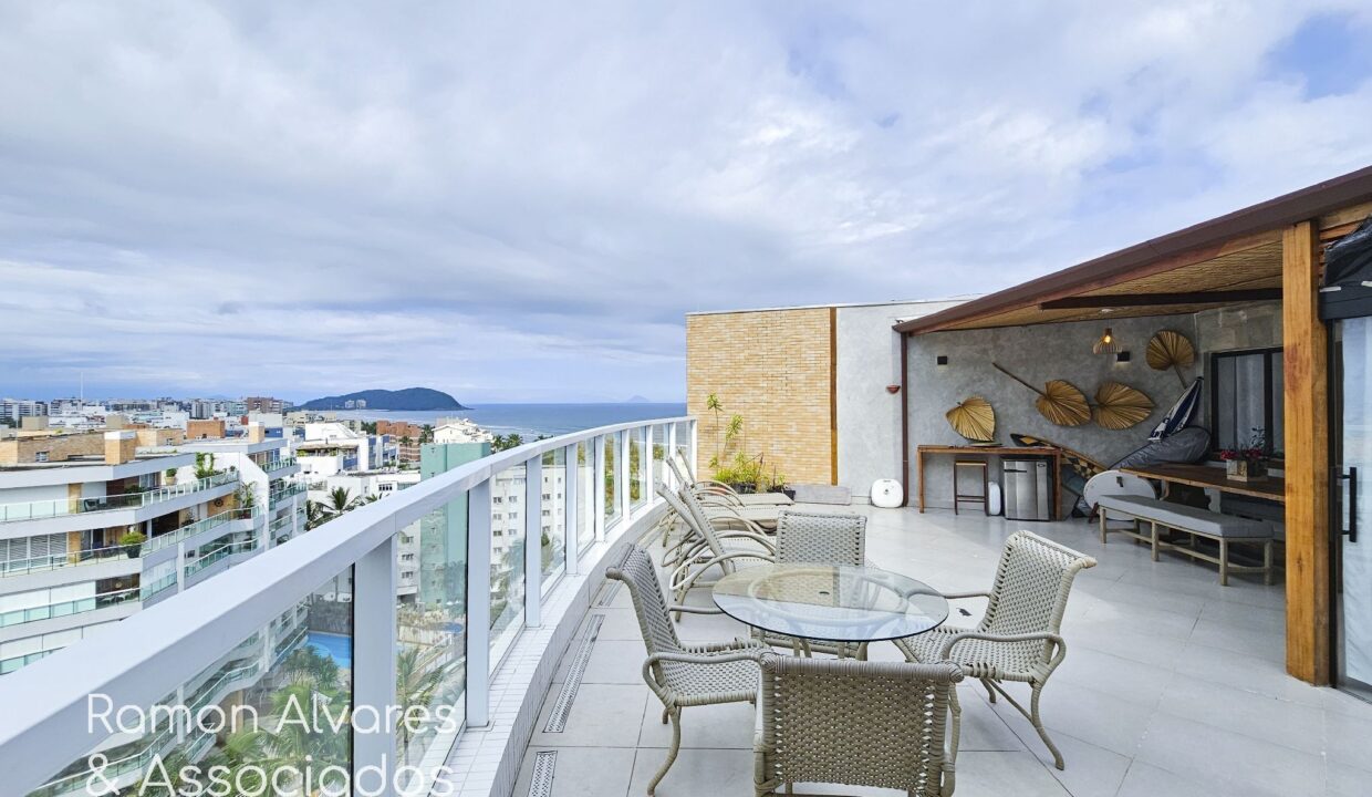 12386RV_foto_2026-01-30_23-31-58-1