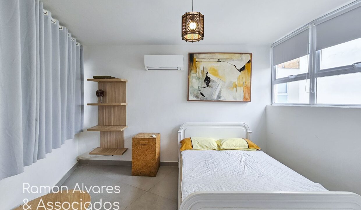 12386RV_foto_2026-01-30_23-31-58-11