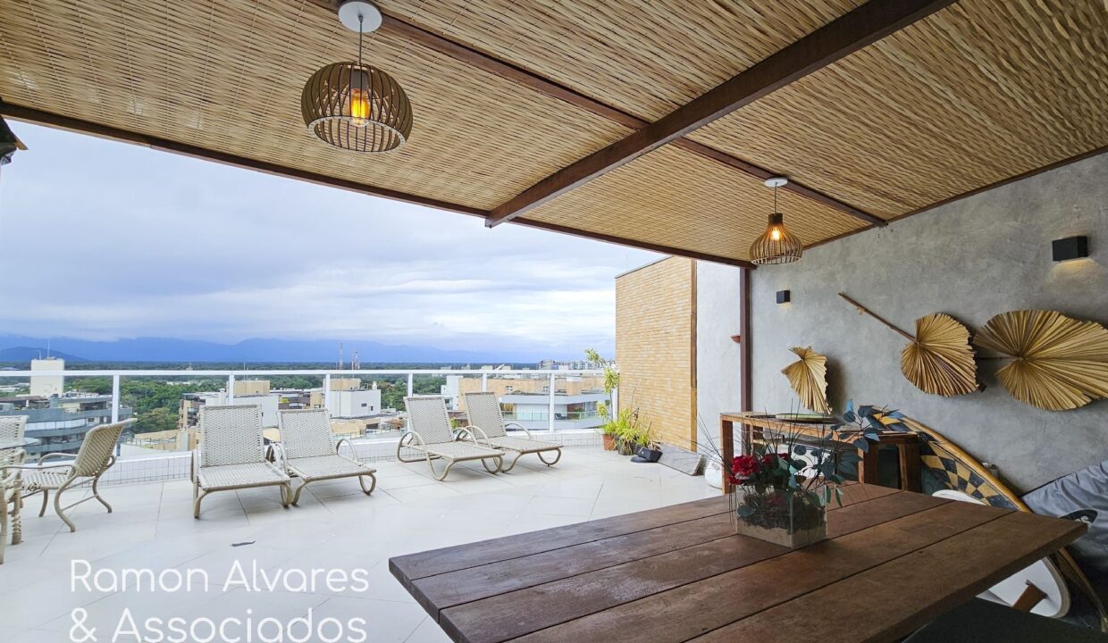 12386RV_foto_2026-01-30_23-31-58