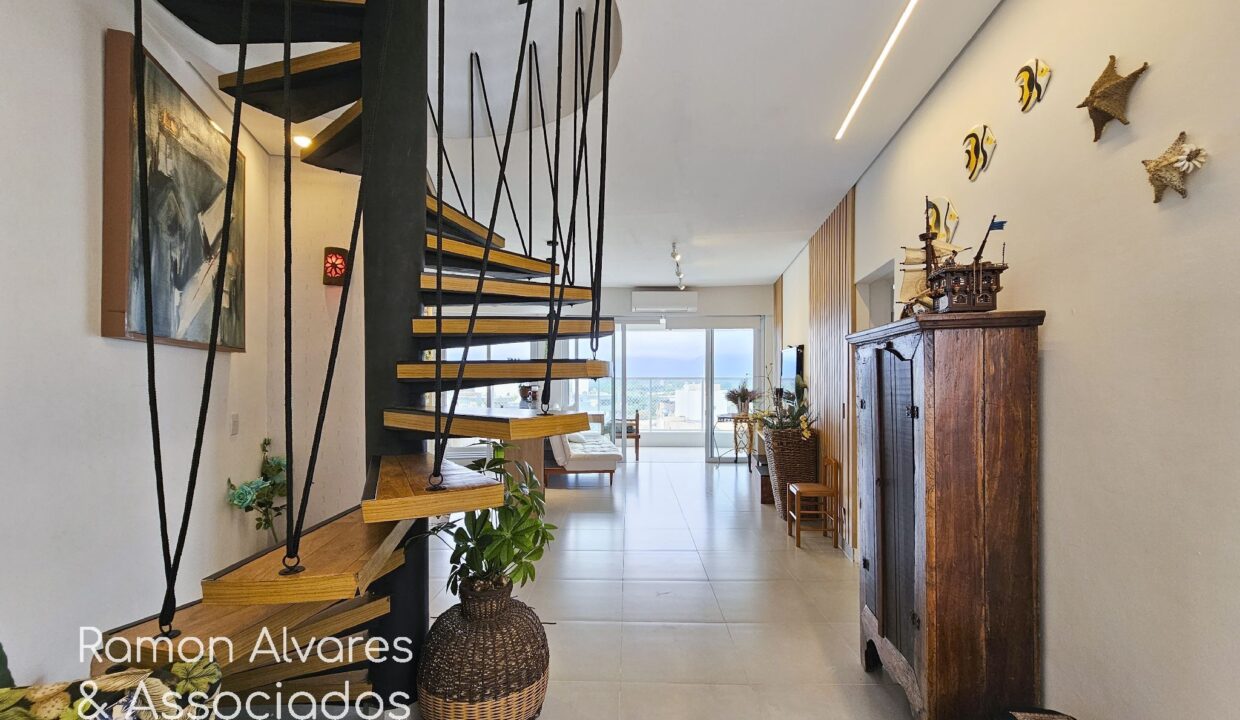 12386RV_foto_2026-01-30_23-31-58-3