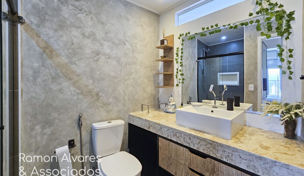 12386RV_foto_2026-01-30_23-31-58-6