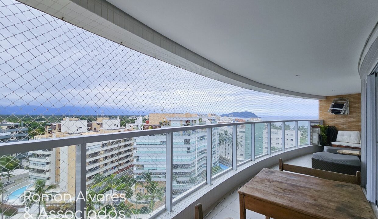 12386RV_foto_2026-01-30_23-31-58-9