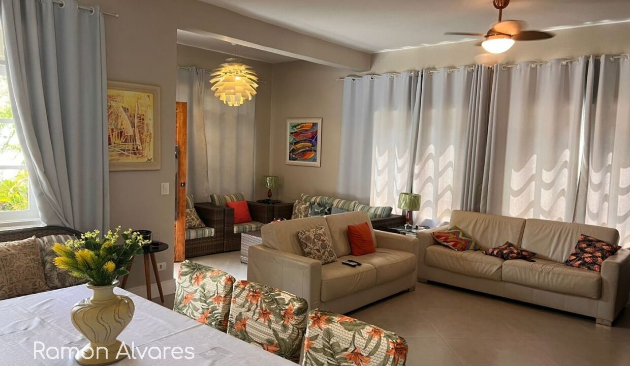 12389RV_foto_2026-01-30_23-31-58-1