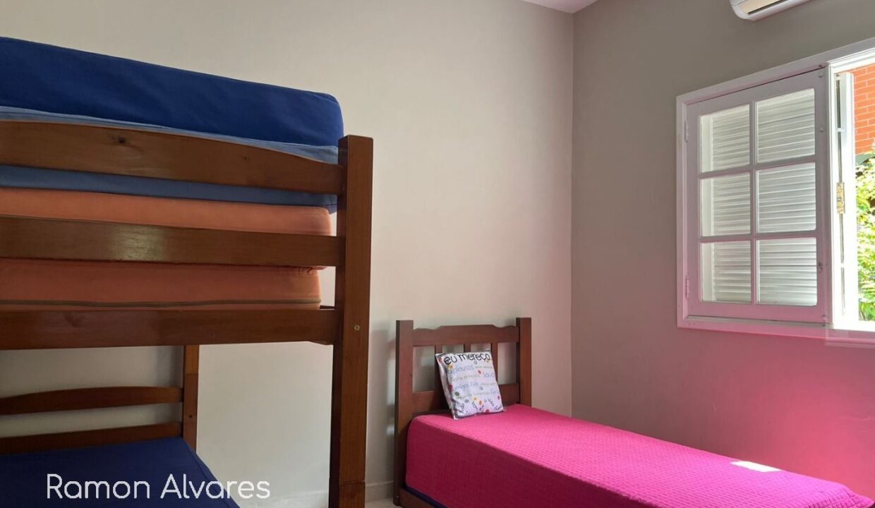 12389RV_foto_2026-01-30_23-31-58-10