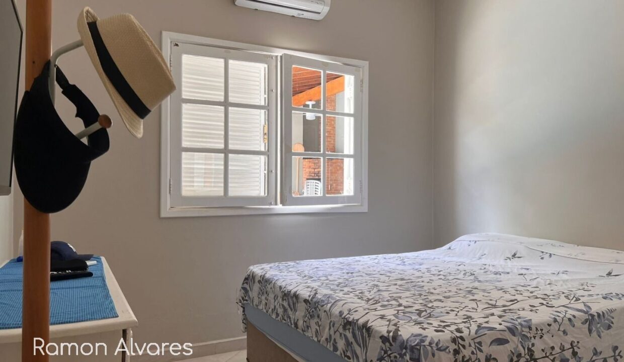 12389RV_foto_2026-01-30_23-31-58-11