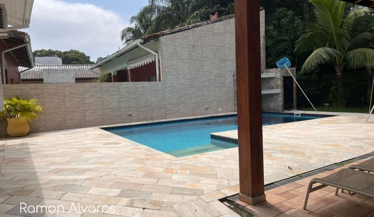 12389RV_foto_2026-01-30_23-31-58-12