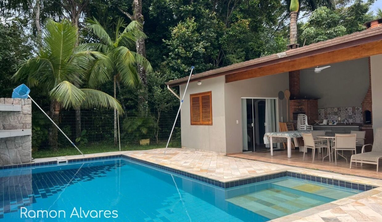 12389RV_foto_2026-01-30_23-31-58