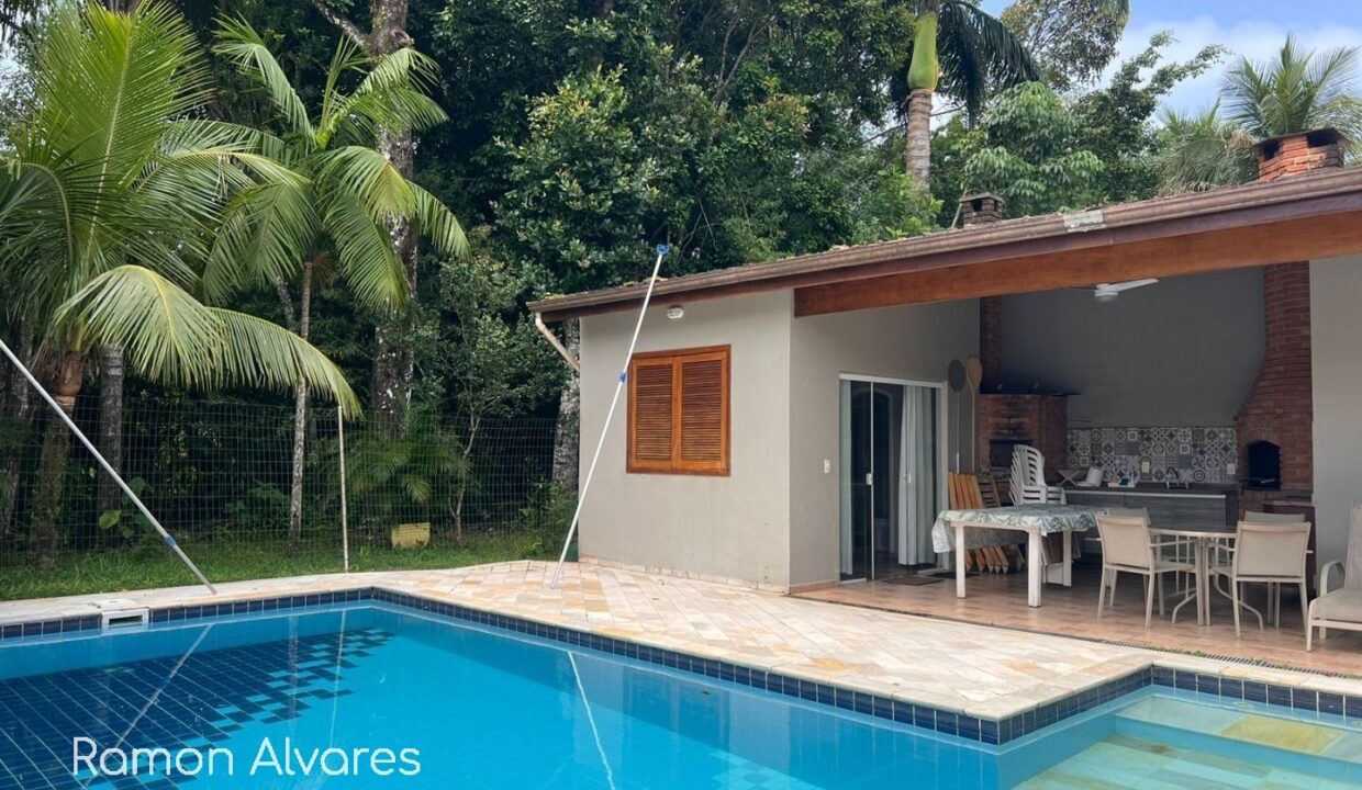 12389RV_foto_2026-01-30_23-31-58-13