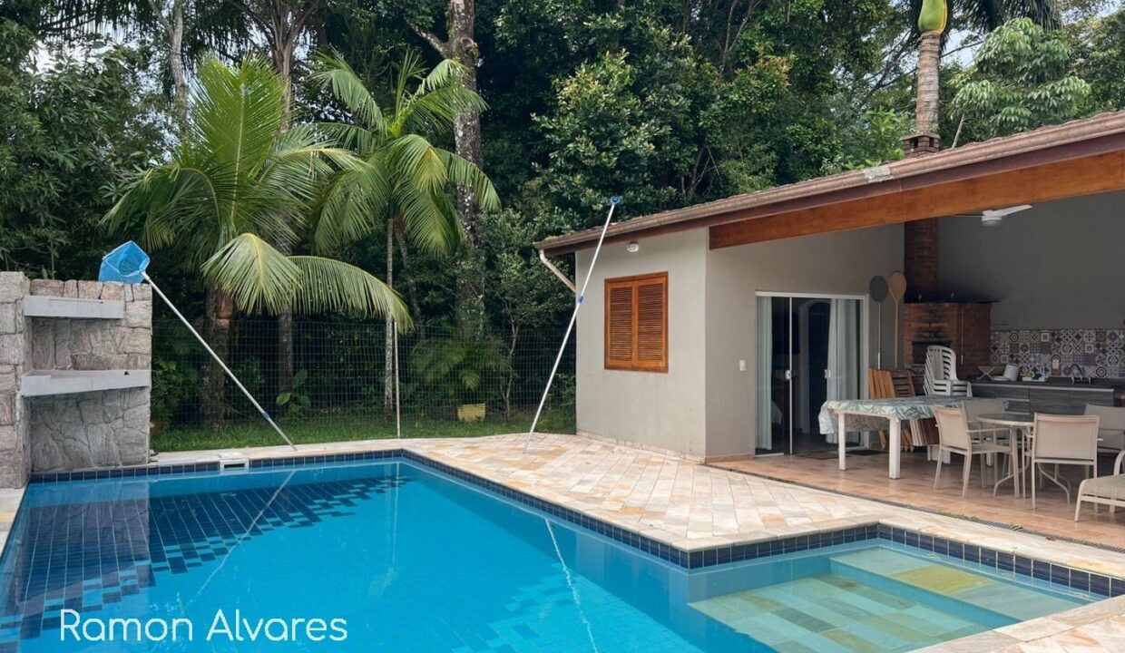 12389RV_foto_2026-01-30_23-31-58-14