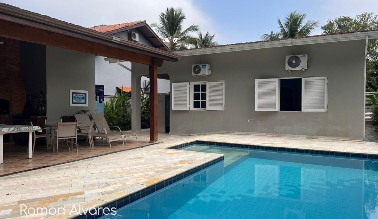 12389RV_foto_2026-01-30_23-31-58-15