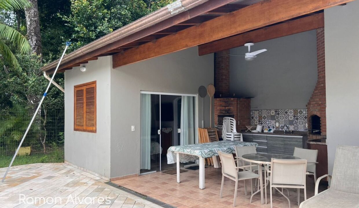 12389RV_foto_2026-01-30_23-31-58-16