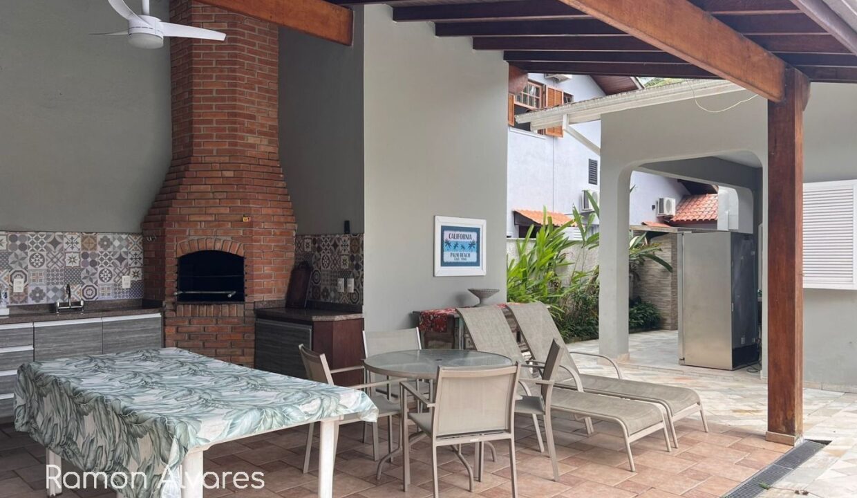 12389RV_foto_2026-01-30_23-31-58-17