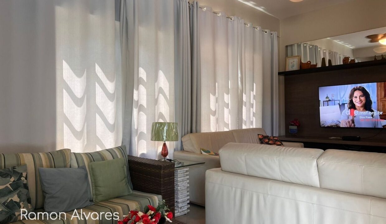 12389RV_foto_2026-01-30_23-31-58-4