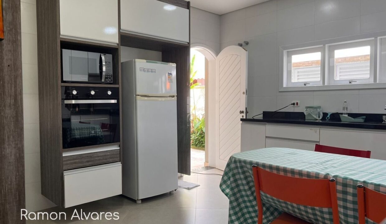 12389RV_foto_2026-01-30_23-31-58-5