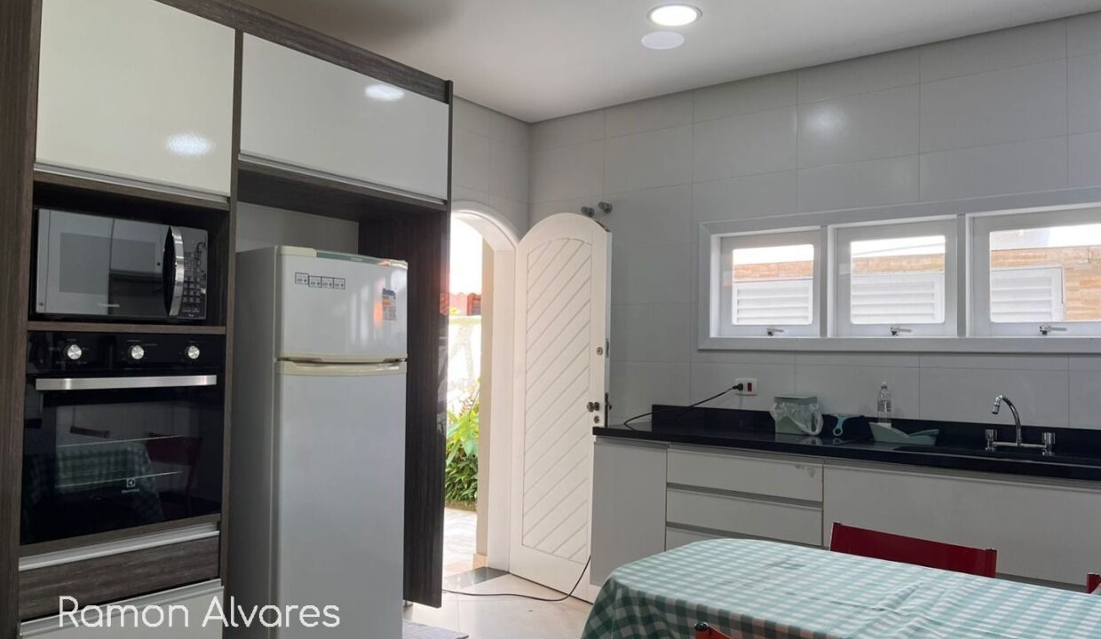 12389RV_foto_2026-01-30_23-31-58-6