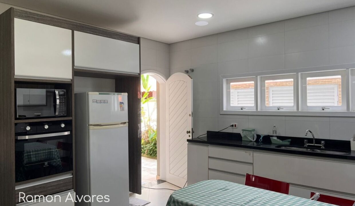 12389RV_foto_2026-01-30_23-31-58-7