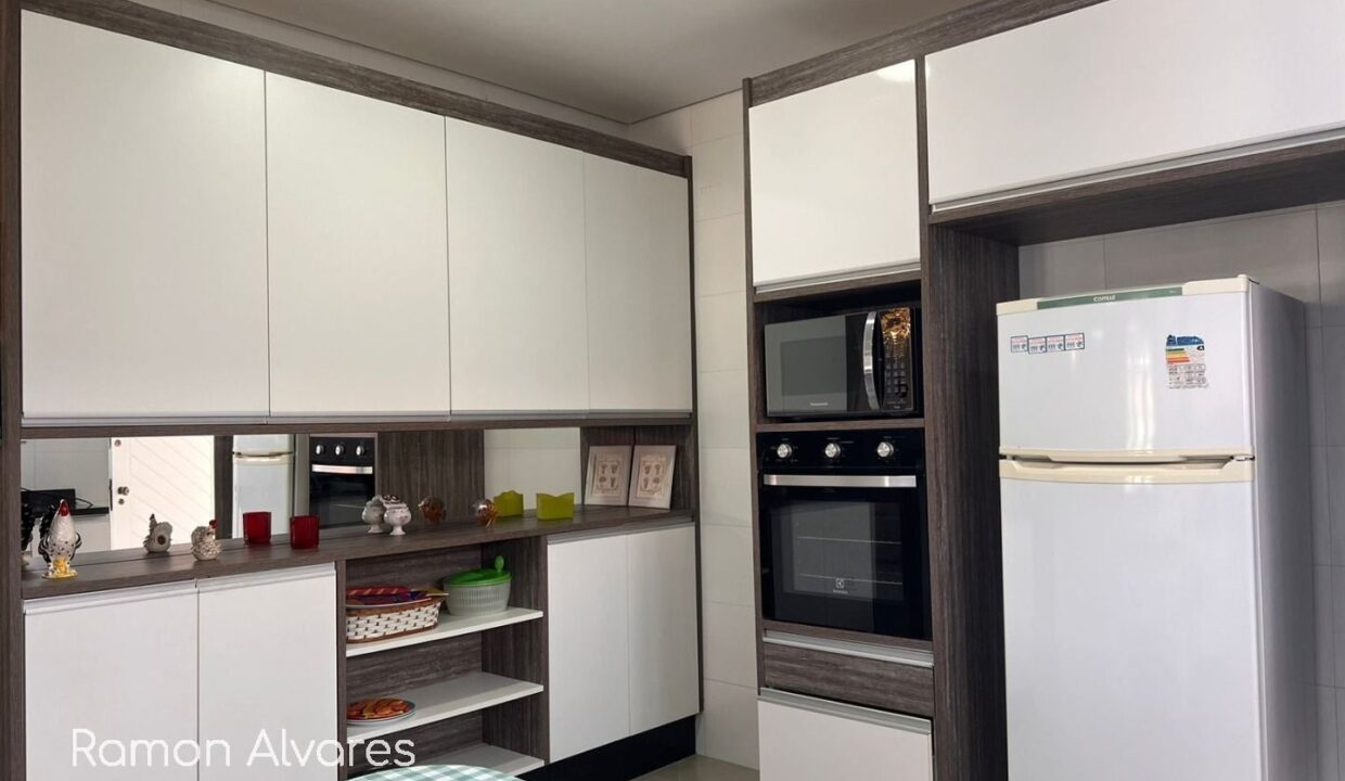 12389RV_foto_2026-01-30_23-31-58-8