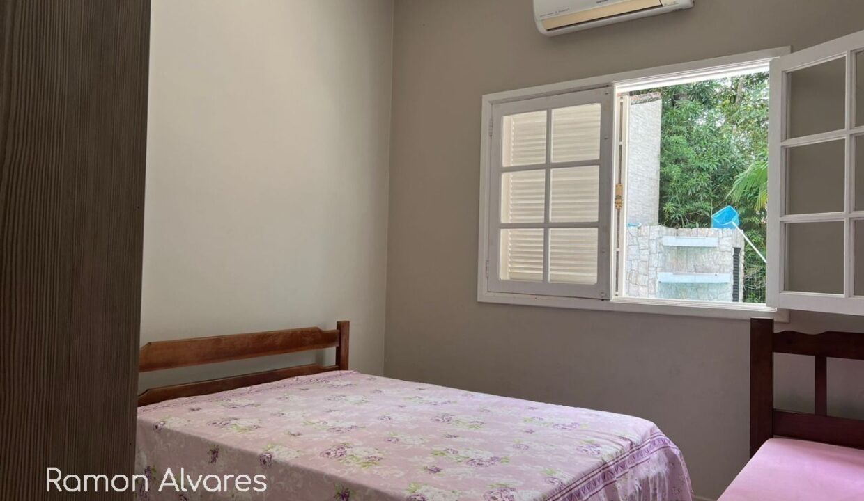 12389RV_foto_2026-01-30_23-31-58-9