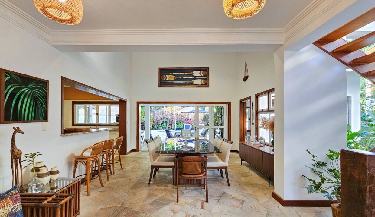 12395RV_foto_2026-01-30_23-31-58-1