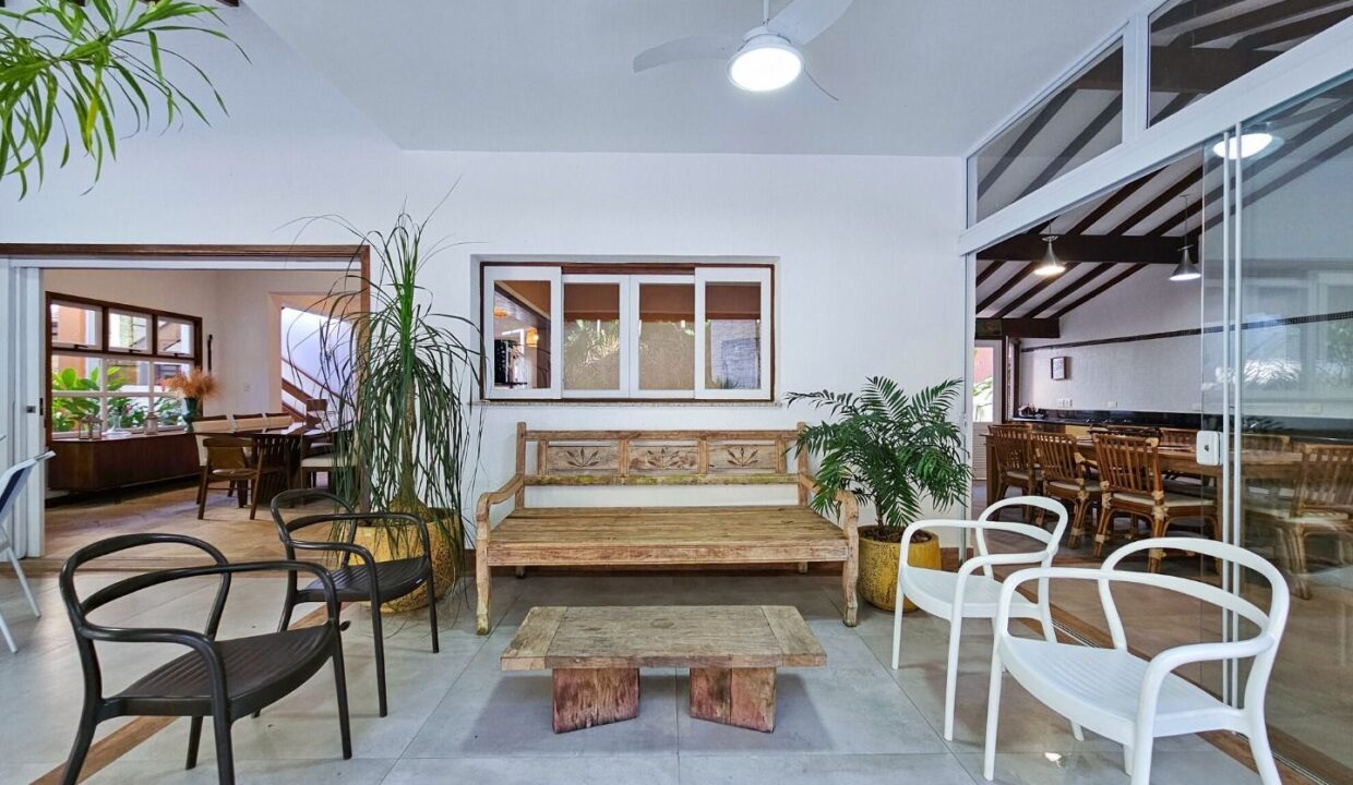 12395RV_foto_2026-01-30_23-31-58-10