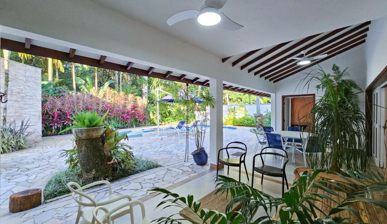 12395RV_foto_2026-01-30_23-31-58-12