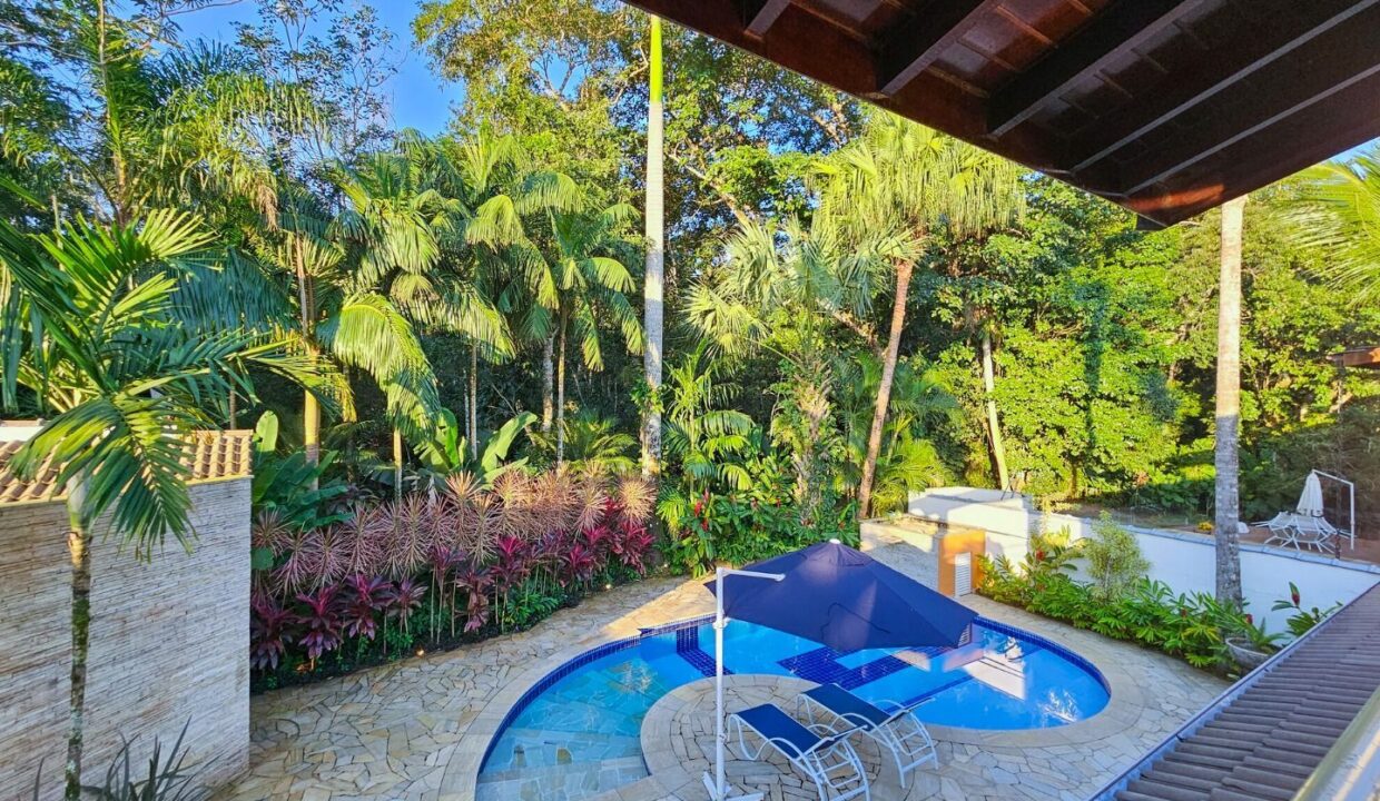 12395RV_foto_2026-01-30_23-31-58