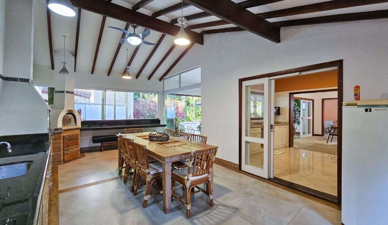 12395RV_foto_2026-01-30_23-31-58-13