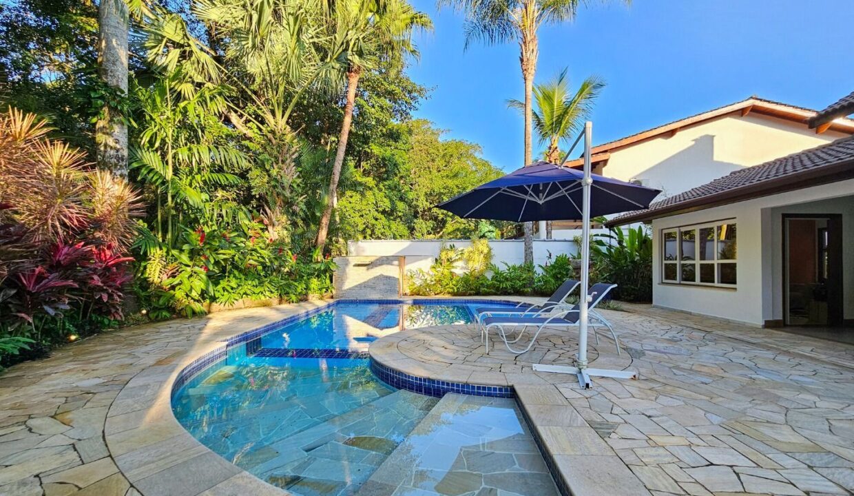 12395RV_foto_2026-01-30_23-31-58-15